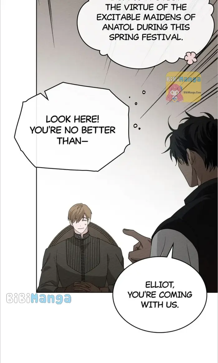 Under the Oak Tree    Chapter 75 image 20_optimized
